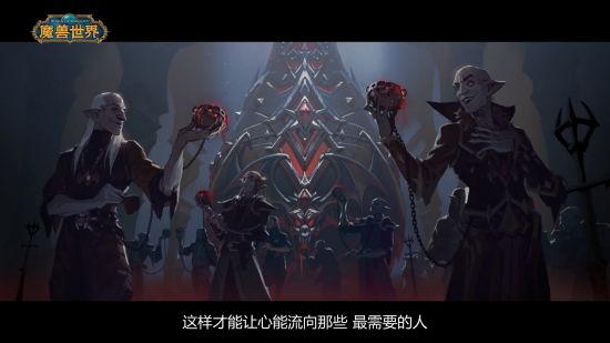 nitr0赛前发声：任何一场胜利对我们而言都意义重大